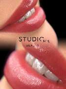 Studio No 5 | Microblading • Permanent Make-up • Schulung & Behandlung . Wendlingen - Permanent Make-up Lippen
