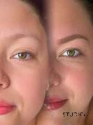 Studio No 5 | Microblading • Permanent Make-up • Schulung & Behandlung . Wendlingen - Powderbrows.jpg