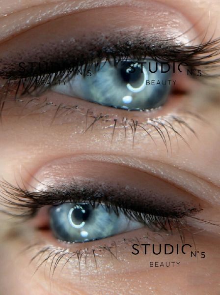 Studio No 5 | Microblading • Permanent Make-up • S …