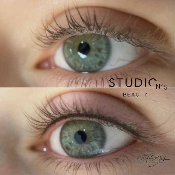 Studio No 5 | Microblading • Permanent Make-up • S …