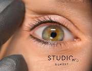 Studio No 5 | Microblading • Permanent Make-up • Schulung & Behandlung . Wendlingen - Wimpernkranzverdichtung .jpg