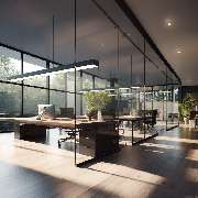 Studio Nook - GALLERY