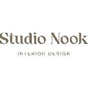 Studio Nook - LOGO