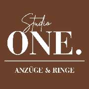 Studio ONE. - LOGO