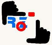 Studio Ralf Zwilling - 9
