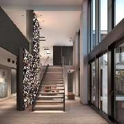 Studio Rossi - 01_Graubner Wittorf_THE TEN_Cam 01 Stair_final+klein.jpg