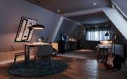 Studio Rossi - 02-2.jpg