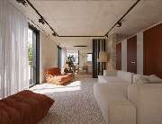 Studio Rossi - 02.jpg