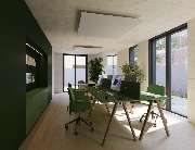 Studio Rossi - 03.jpg