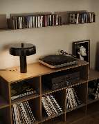 Studio Rossi - 03.jpg