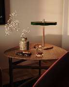 Studio Rossi - 04.jpg