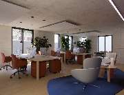 Studio Rossi - 04.jpg