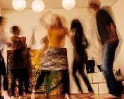 Studio Schatzinsel Tanzen Bewegen Entdecken - GALLERY