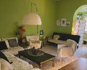 Studio Schatzinsel Tanzen Bewegen Entdecken - GALLERY