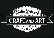 Studio Schrock - 1