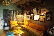 Studio Sesay - GALLERY