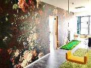 Studio Sesay - GALLERY