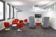 Studio Sesay - GALLERY