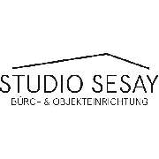 Studio Sesay - LOGO
