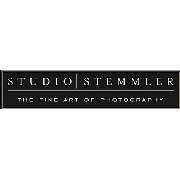 Studio Stemmler - LOGO