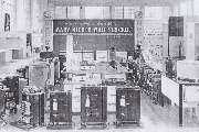 Studio Stricker GmbH - GALLERY