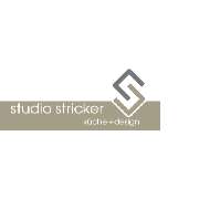 Studio Stricker GmbH - LOGO