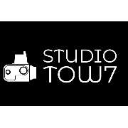 Studio tow 7 - LOGO