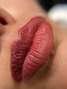 STUDIO VISAGE - Nagelstudio, Wimpernverlängerung & Sugaring Frankfurt am Main - GALLERY
