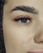 STUDIO VISAGE - Nagelstudio, Wimpernverlängerung & Sugaring Frankfurt am Main - GALLERY