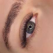 STUDIO VISAGE - Nagelstudio, Wimpernverlängerung & Sugaring Frankfurt am Main - GALLERY