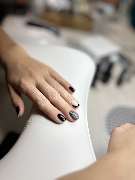 STUDIO VISAGE - Nagelstudio, Wimpernverlängerung & Sugaring Frankfurt am Main - GALLERY