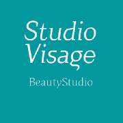 STUDIO VISAGE - Nagelstudio, Wimpernverlängerung & Sugaring Frankfurt am Main - LOGO