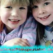 Wertvolle Erinnerungen an die Kindheit auf Super8