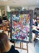 Studio Zeiler - GALLERY