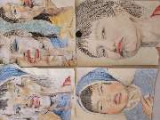 Studio Zeiler - GALLERY