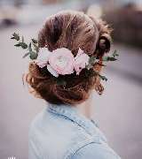 Studio45 - durchgestylt - GALLERY