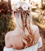 Studio45 - durchgestylt - GALLERY