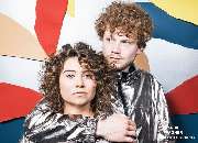 Studio45 - durchgestylt - GALLERY