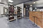 Studio45 - durchgestylt - GALLERY