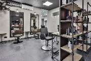 Studio45 - durchgestylt - GALLERY