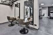Studio45 - durchgestylt - GALLERY
