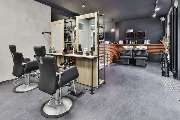 Studio45 - durchgestylt - GALLERY
