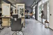 Studio45 - durchgestylt - GALLERY