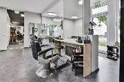Studio45 - durchgestylt - GALLERY