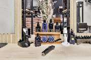 Studio45 - durchgestylt - GALLERY