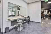 Studio45 - durchgestylt - GALLERY