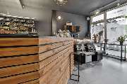 Studio45 - durchgestylt - GALLERY