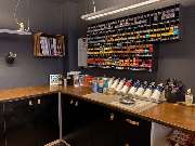 Studio45 - durchgestylt - GALLERY