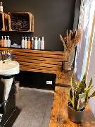 Studio45 - durchgestylt - GALLERY