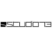 Studio73 Architekten - LOGO
